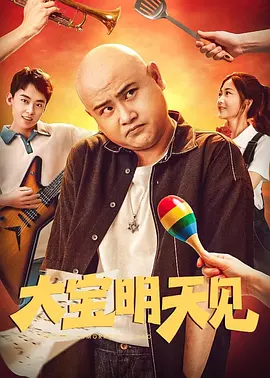 免费看片亚洲