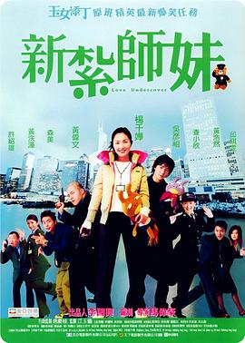 久视频在线